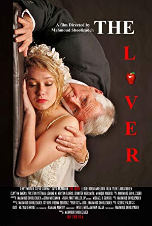 The Lover 2016