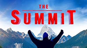 The Summit: Season 1