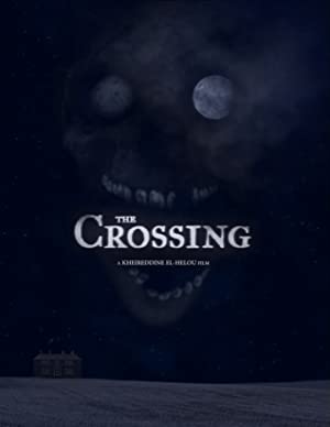 The Crossing (short 2020)