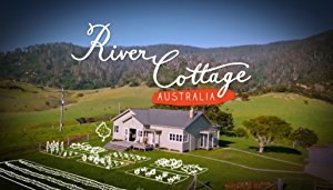 River Cottage Australia: Season 4