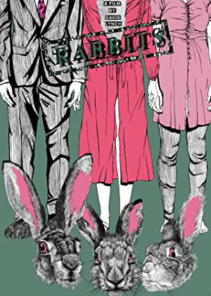 Rabbits (short 2002)
