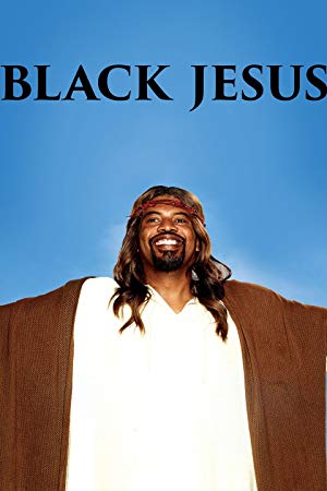 Black Jesus: Season 3