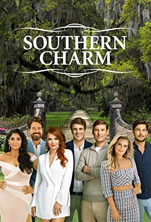 Southern Charm: Season 7
