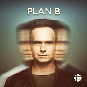 Plan B: Season 1