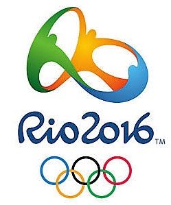 Olympic Preview Special/men's Soccer Matches