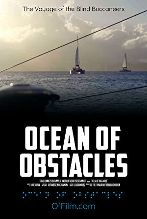 Ocean Of Obstacles