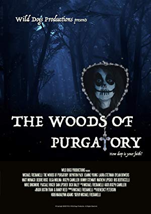 The Woods Of Purgatory