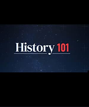 History 101: Season 1