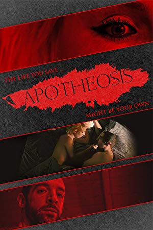 Apotheosis 2018