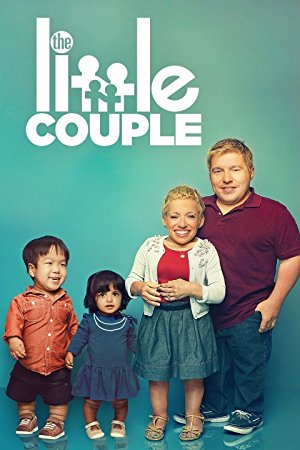 The Little Couple: Season 10