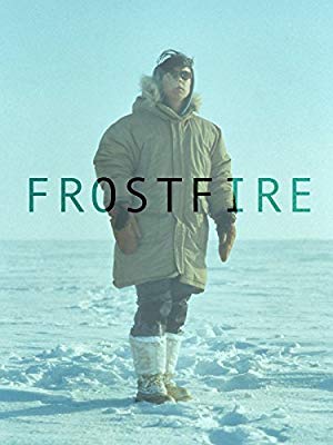 Frostfire