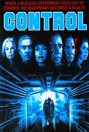 Control 1987