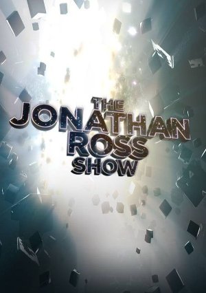 The Jonathan Ross Show: Season 15