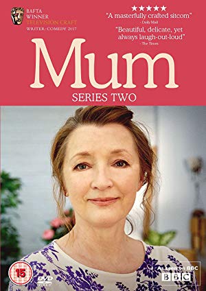 Mum: Season 3
