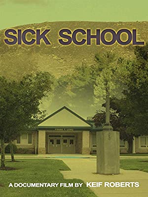 Sick School