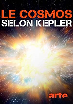 Johannes Kepler - Storming The Heavens
