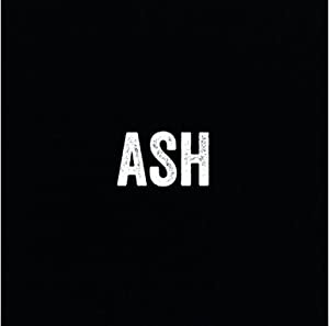 Ash 2017