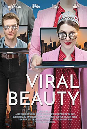 Viral Beauty 2018