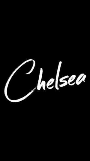 Chelsea: Season 2