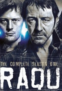Braquo: Season 3