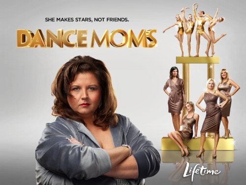 Dance Moms: Season 2