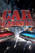 Car Warriors: Season 1