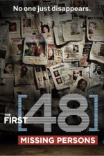 The First 48 - Missing Persons: Season 2