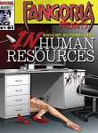 Inhumane Resources
