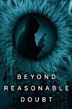Beyond Reasonable Doubt: Season 1