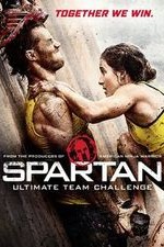 Spartan: Ultimate Team Challenge: Season 1