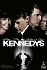 The Kennedys: Season 1