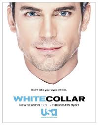 White Collar: Season 5