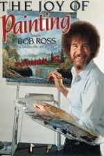 The Joy Of Painting: Season 13
