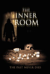The Inner Room
