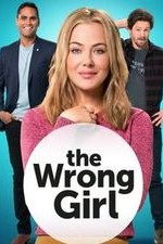 The Wrong Girl: Season 1