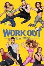 Work Out New York: Season 1