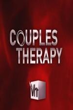 Couples Therapy: Season 2