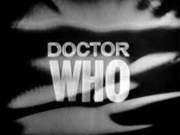 Doctor Who 1963: Season 2