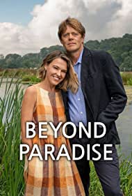 Beyond Paradise: Season 1