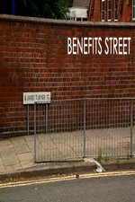 Benefits Street: Season 2