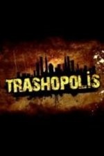 Trashopolis: Season 2