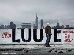 Louie: Season 2