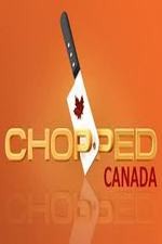 Chopped Canada: Season 2