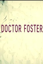 Doctor Foster: Season 1