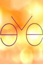 Eve: Season 2