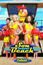 Son Of The Beach: Season 3