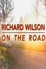 Richard Wilson On The Road: Season 1