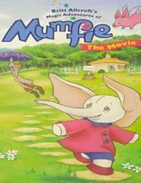 Magic Adventures Of Mumfie: Season 2