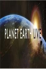 Planet Earth Live: Season 2