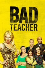 Bad Teacher: Season 1